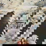 Wiwit Sundari profile icon