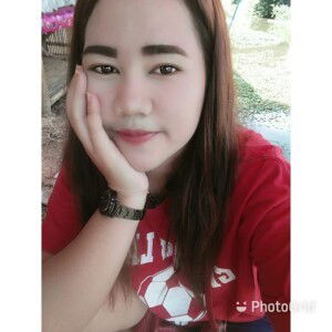 Wanrada Karwkanraya profile icon