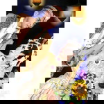 Dwi Ayu Taryono profile icon