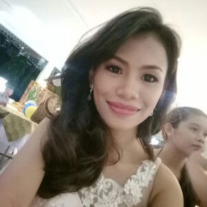 Liageba Cantos Candor profile icon