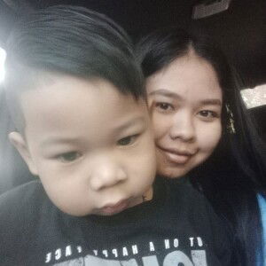 Warakorn Chanlueang profile icon