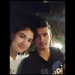 ชา เย็น เพียว เพียว profile icon