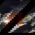 ชา เย็น เพียว เพียว profile icon