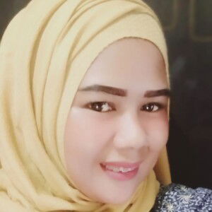 Marissa profile icon