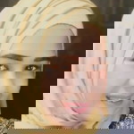 Marissa profile icon