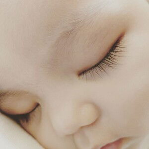 Odessa Boticario profile icon