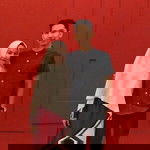 Linda Febriani profile icon