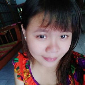 Thinh Thinh profile icon