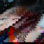 Thinh Thinh profile icon