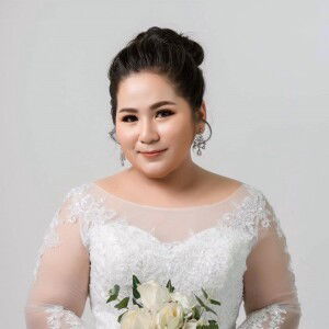 Supattar Pummarin profile icon