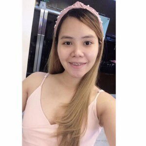 Erica-Mae Lapore profile icon