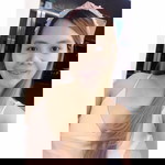 Erica-Mae Lapore profile icon