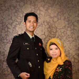 Chee Lucky profile icon