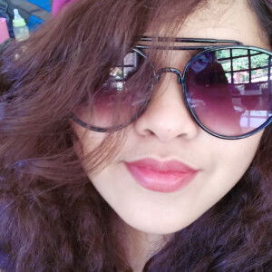 Jocelyn Vencilao profile icon