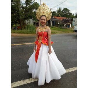 Sasikarn Meeprom profile icon