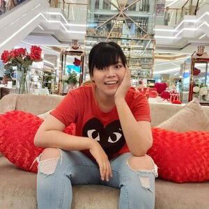 Mini Candy profile icon