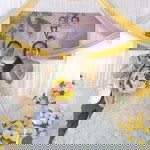 Alwisthay Alip profile icon