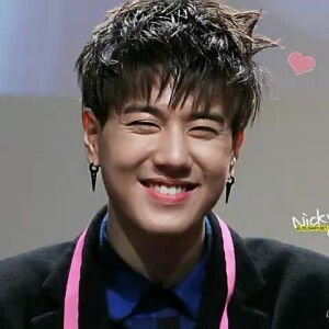 ปริษญานนท์ คลังข้อง profile icon