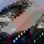 ปริษญานนท์ คลังข้อง profile icon