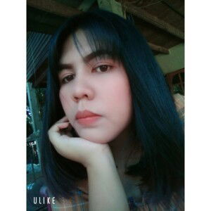 Tan Va Rat profile icon