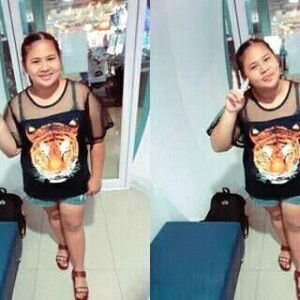 ภัศรา ปรีชา profile icon