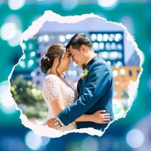 Katrina May Agbayani - Salmos profile icon