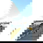 Putri Fina Febiany profile icon