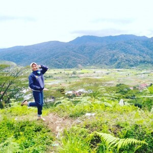 Pipi Ermita profile icon