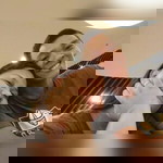 Jhamaica Asio Baraguir profile icon