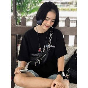 Phanthira Lekpai profile icon