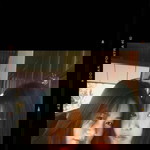 Warunya Boonsomsri profile icon