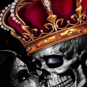 Anisah Asri Lestari profile icon