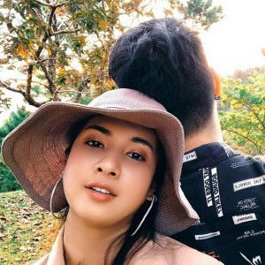 Waleerat Kongma profile icon