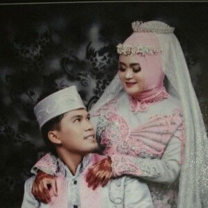 Icha Deni profile icon