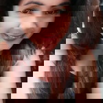 Charmheinzel Veineeze Aucsap profile icon