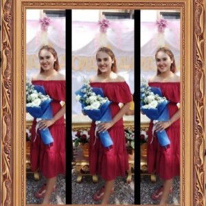 Anusara Phongsahwang profile icon