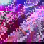 แอม สาวนัอยยย profile icon