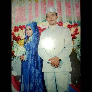 Naya Inayah profile icon