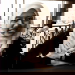 Fazrina Basiran profile icon