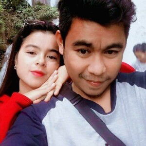 Zakki Nurfadila profile icon