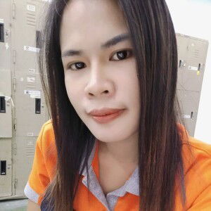 Prapaporn Hadtiam profile icon