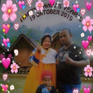 Nova Mut-mut profile icon