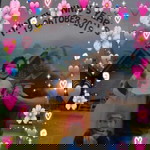 Nova Mut-mut profile icon