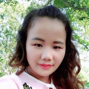 Nang Roung profile icon