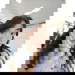 Cholthicha Sanitnit profile icon