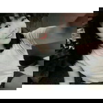 Yuy Kewalin Sripai profile icon