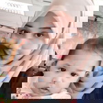 LiaNa LaiLi profile icon