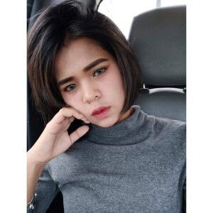 ฮาน่า ฮาน๊า profile icon