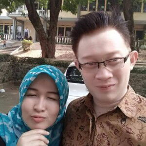 Vita Queenbee profile icon