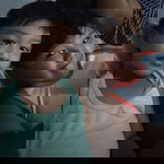 Caparas Pasilong Markalvin profile icon